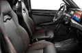 Ligier JS50 Ultimate/ ab Juli 2026 Servo, CarPlay