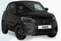 Ligier JS50 Ultimate/ ab Juli 2026 Servo, CarPlay