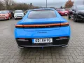 Honda Prelude 2,0 Advance Hybrid