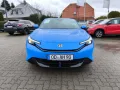 Honda Prelude 2,0 Advance Hybrid