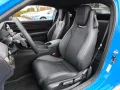 Honda Prelude 2,0 Advance Hybrid