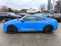 Honda Prelude 2,0 Advance Hybrid