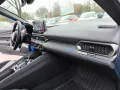 Honda Prelude 2,0 Advance Hybrid