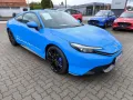Honda Prelude 2,0 Advance Hybrid