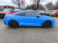 Honda Prelude 2,0 Advance Hybrid