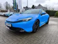 Honda Prelude 2,0 Advance Hybrid