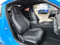Honda Prelude 2,0 Advance Hybrid
