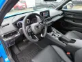 Honda Prelude 2,0 Advance Hybrid