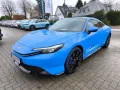 Honda Prelude 2,0 Advance Hybrid