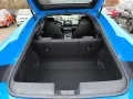 Honda Prelude 2,0 Advance Hybrid