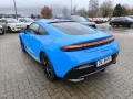 Honda Prelude 2,0 Advance Hybrid