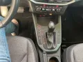 Other Seat Arona 1.0 EcoTSI 110 CV DSG XPERIENCE