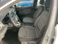 Other Seat Arona 1.0 EcoTSI 110 CV DSG XPERIENCE