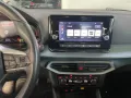 Other Seat Arona 1.0 EcoTSI 110 CV DSG XPERIENCE