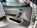 Other Seat Arona 1.0 EcoTSI 110 CV DSG XPERIENCE
