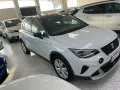 Other Seat Arona 1.0 EcoTSI 110 CV DSG XPERIENCE
