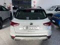 Other Seat Arona 1.0 EcoTSI 110 CV DSG XPERIENCE