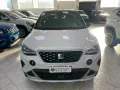 Other Seat Arona 1.0 EcoTSI 110 CV DSG XPERIENCE