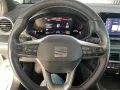 Other Seat Arona 1.0 EcoTSI 110 CV DSG XPERIENCE