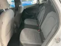 Other Seat Arona 1.0 EcoTSI 110 CV DSG XPERIENCE