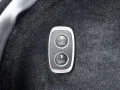Aston Martin DBX 707 Aluminite Silver / Onyx Black
