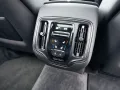 Aston Martin DBX 707 Aluminite Silver / Onyx Black