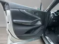 Aston Martin DBX 707 Aluminite Silver / Onyx Black