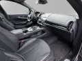 Aston Martin DBX 707 Aluminite Silver / Onyx Black