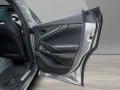 Aston Martin DBX 707 Aluminite Silver / Onyx Black