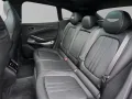 Aston Martin DBX 707 Aluminite Silver / Onyx Black