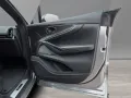 Aston Martin DBX 707 Aluminite Silver / Onyx Black