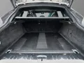Aston Martin DBX 707 Aluminite Silver / Onyx Black