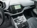 Aston Martin DBX 707 Aluminite Silver / Onyx Black