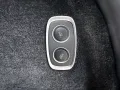 Aston Martin DBX 707 Aluminite Silver / Onyx Black