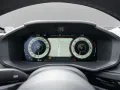 Aston Martin DBX 707 Aluminite Silver / Onyx Black