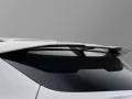 Aston Martin DBX 707 Aluminite Silver / Onyx Black