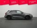 Audi RS3 PANO MATRIX LEDER MEMORY HUD KAM360° NAVI