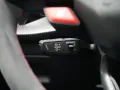 Audi RS3 PANO MATRIX LEDER MEMORY HUD KAM360° NAVI