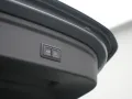 Audi RS3 PANO MATRIX LEDER MEMORY HUD KAM360° NAVI