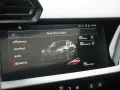 Audi RS3 PANO MATRIX LEDER MEMORY HUD KAM360° NAVI