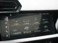 Audi RS3 PANO MATRIX LEDER MEMORY HUD KAM360° NAVI
