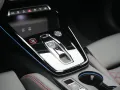 Audi RS3 PANO MATRIX LEDER MEMORY HUD KAM360° NAVI