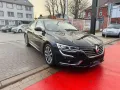 Renault Talisman Intens