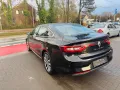 Renault Talisman Intens