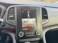 Renault Talisman Intens