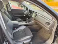 Renault Talisman Intens
