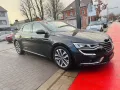 Renault Talisman Intens