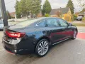 Renault Talisman Intens
