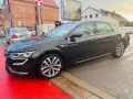 Renault Talisman Intens