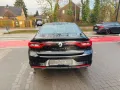 Renault Talisman Intens